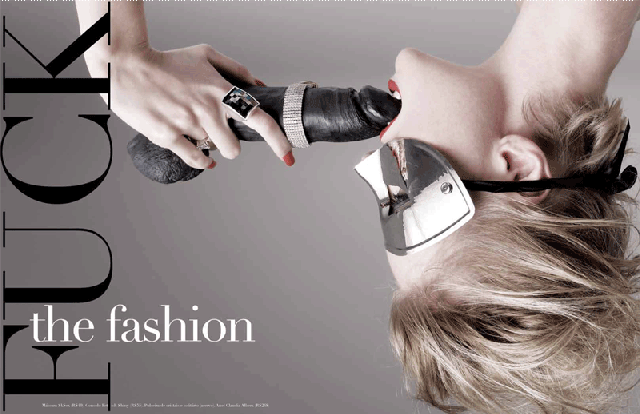 [upload_-kjwbhck-1285004118-X[5].gif]